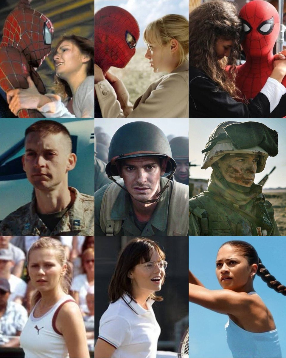 VIP Séries tweet media