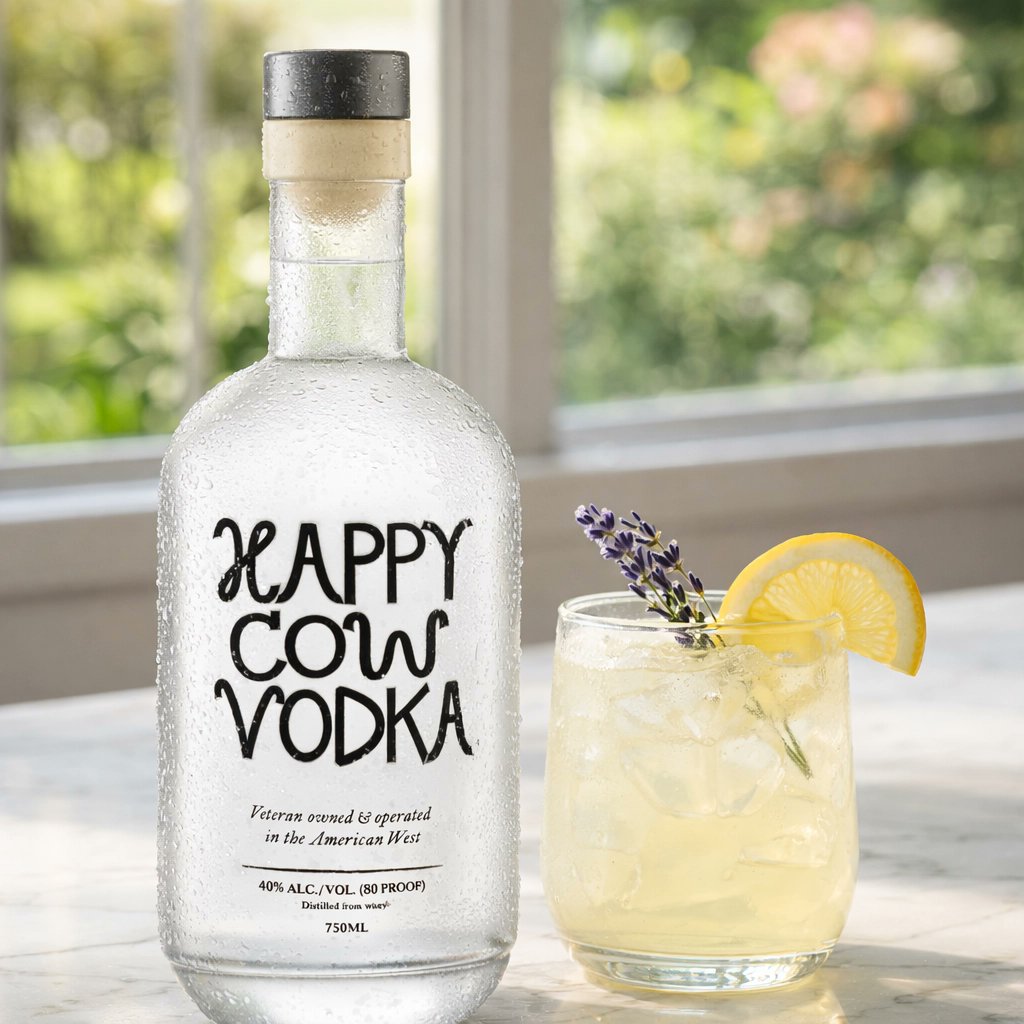 Select Distillers tweet media