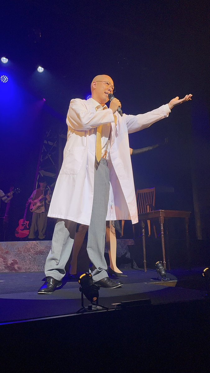 ⛓ゆきりあ⛓ tweet media