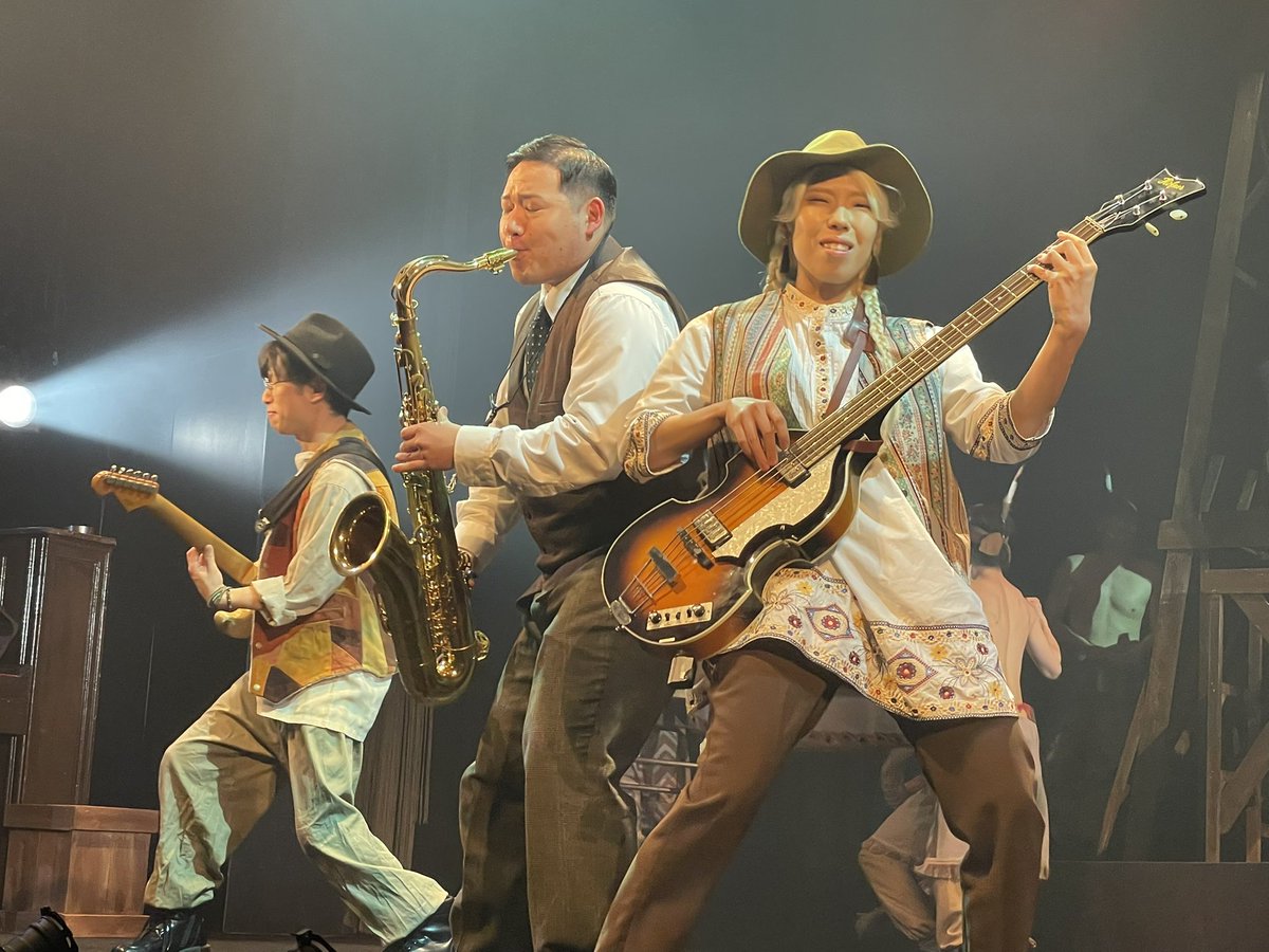 ⛓ゆきりあ⛓ tweet media