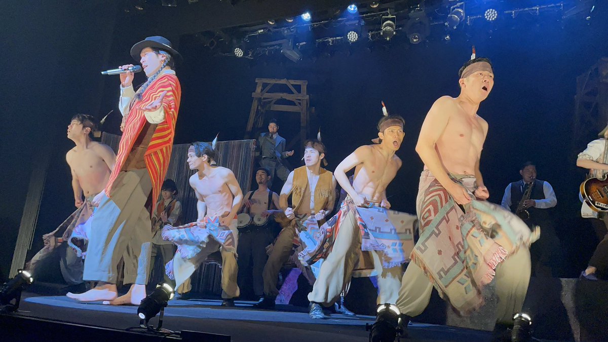 ⛓ゆきりあ⛓ tweet media