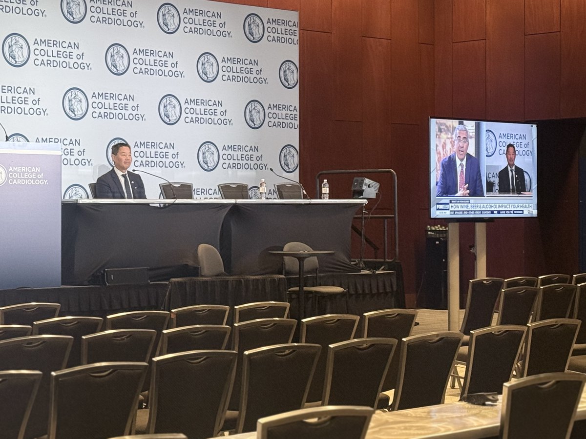 ACC Media Center tweet media