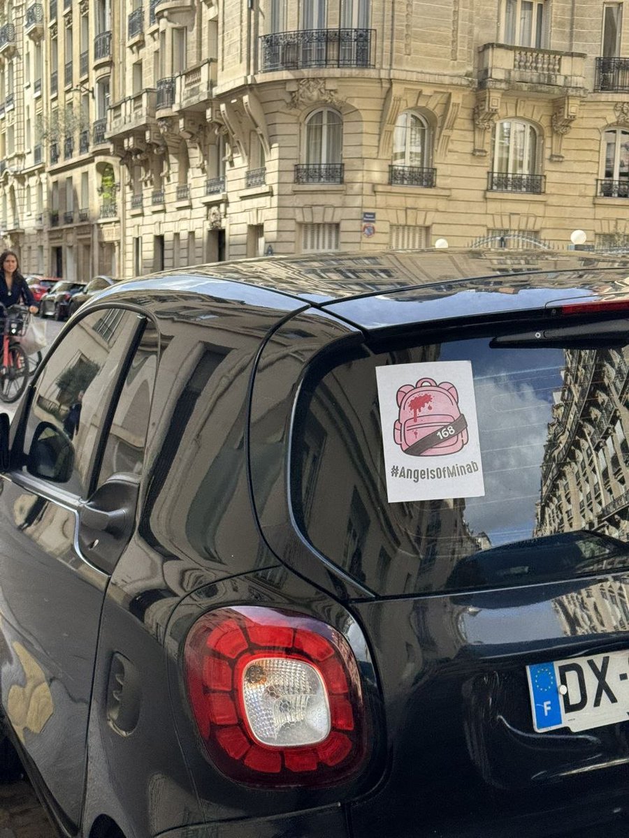 DD Geopolitics tweet media