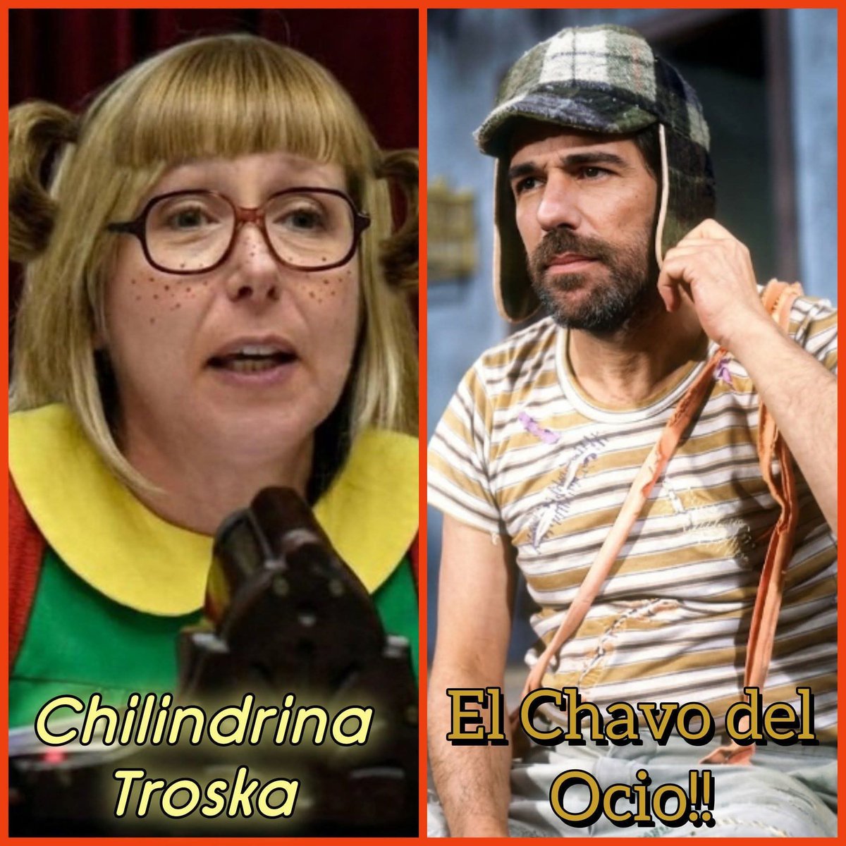 walter dobro tweet media