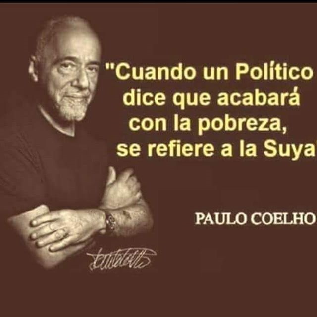 HRSS 🇨🇱 tweet media