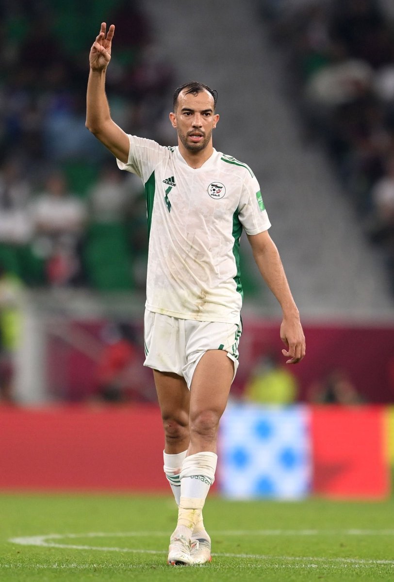 جمال 🇻🇳 tweet media