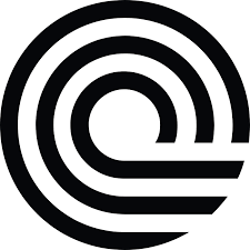 Betinho Crypto tweet media