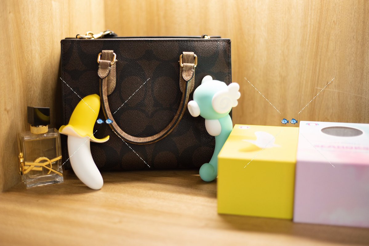 🐟🐟 tweet media