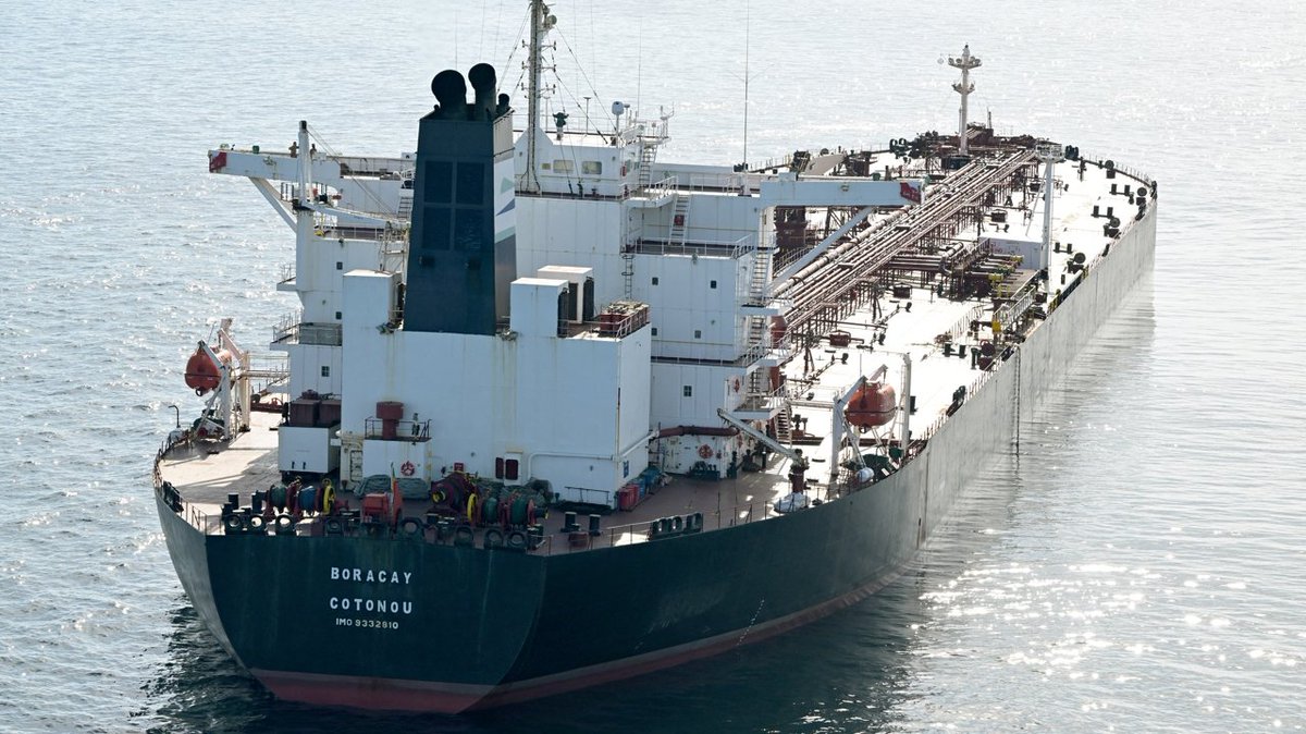 Louis Duclos tweet media