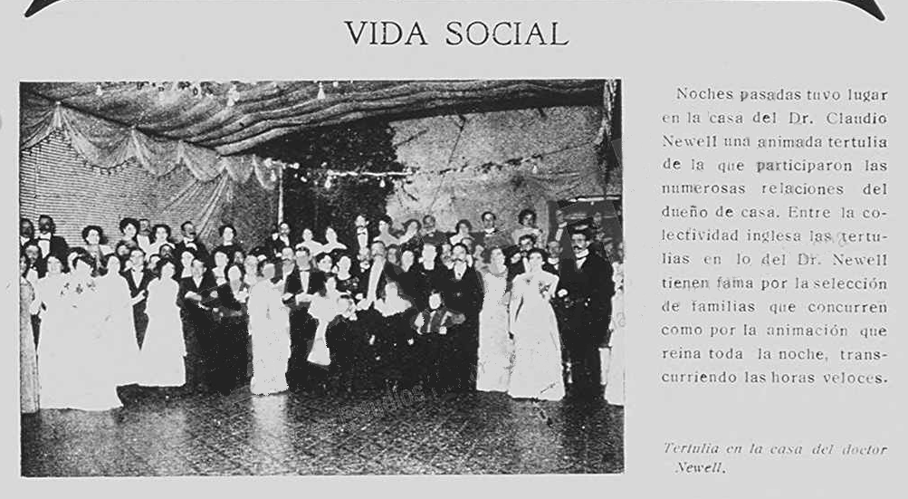 Historia de Rosario Central tweet media