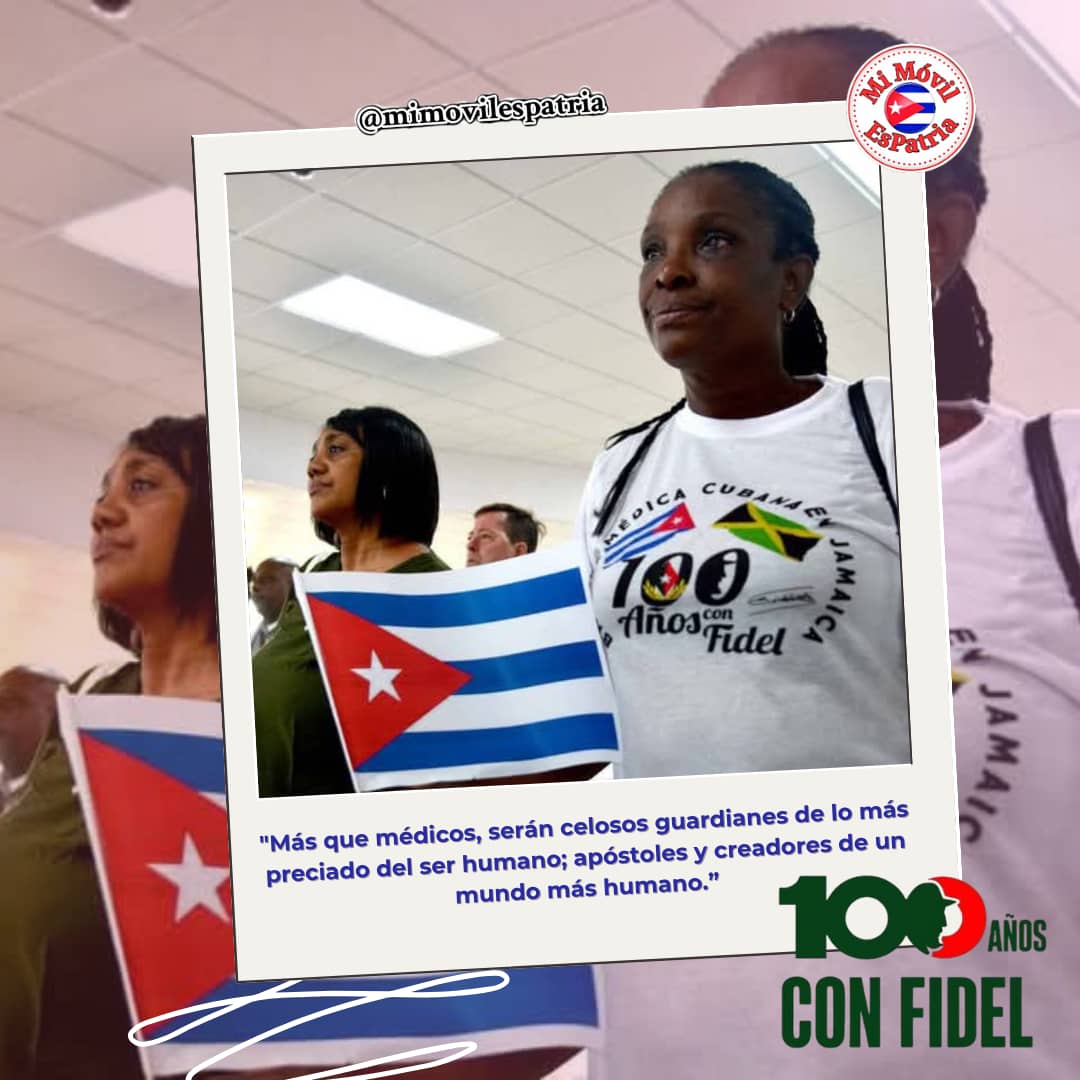 Osbel Lorenzo tweet media