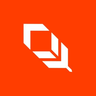 Betinho Crypto tweet media