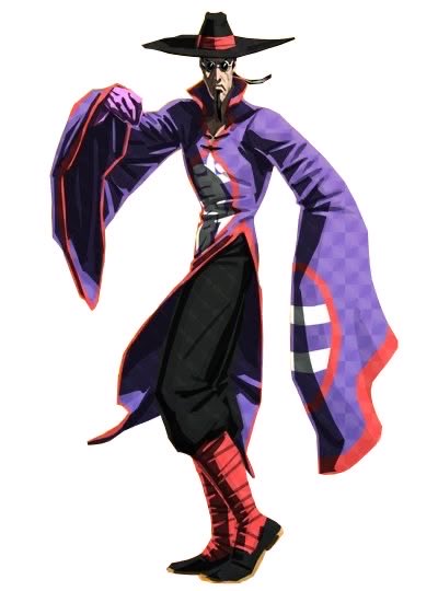 Yoa (.❛ ᴗ ❛.) tweet media