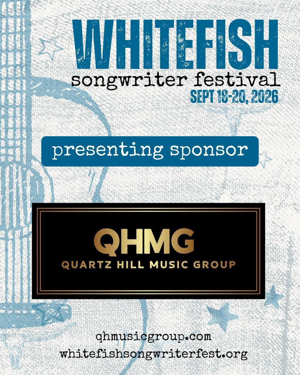 Sippin On Country tweet media