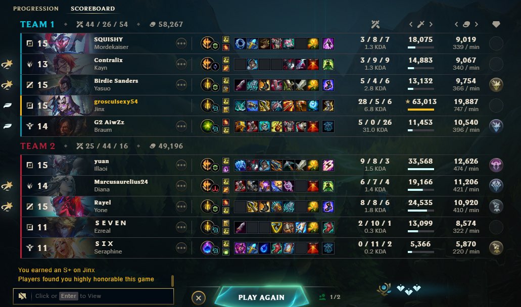 isaure ཐི༏ཋྀ󠀮 tweet media