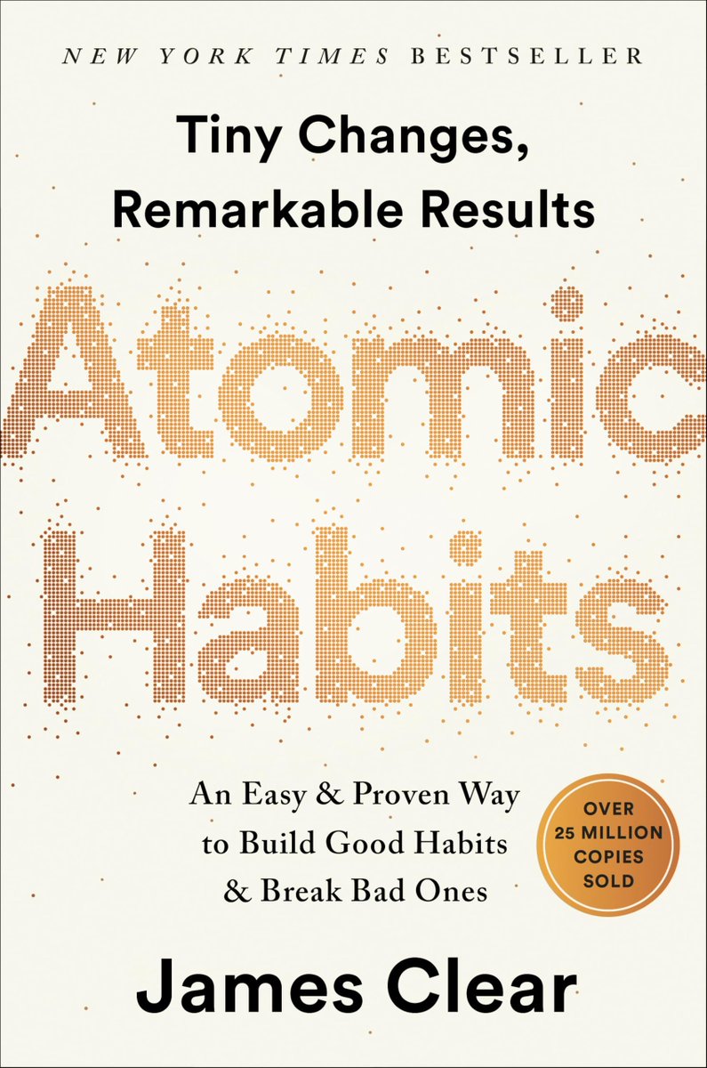 BookNoteApp's tweet photo. most important insight from the book: https://t.co/F0lpybAVPi