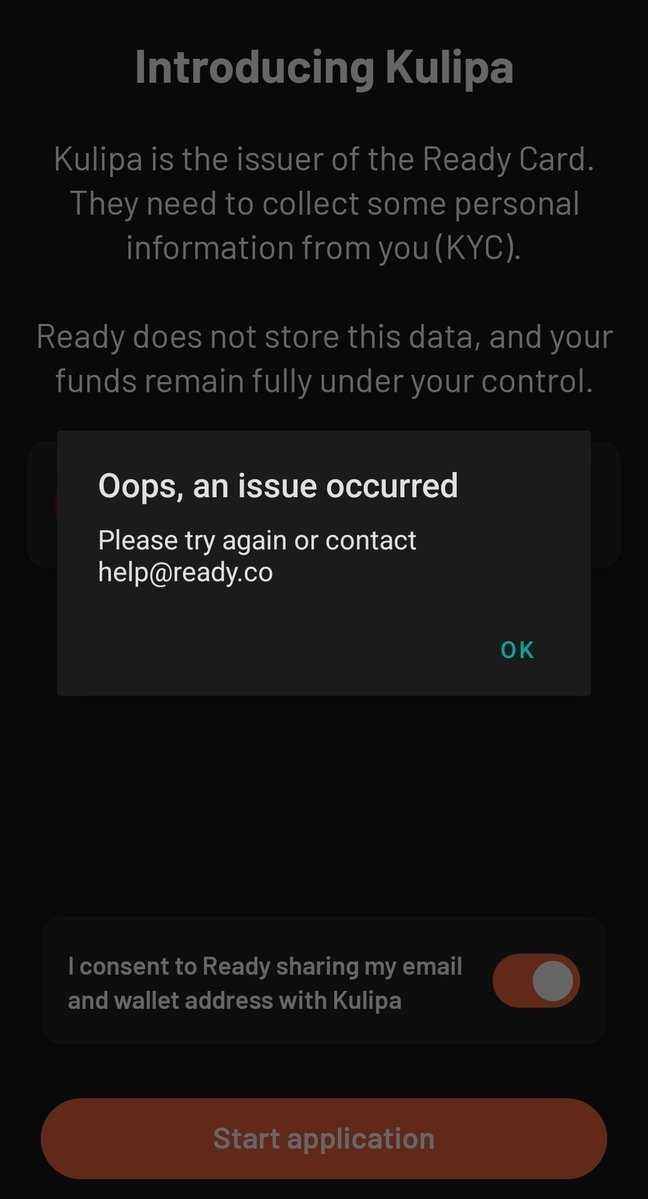 Crypto Riders tweet media