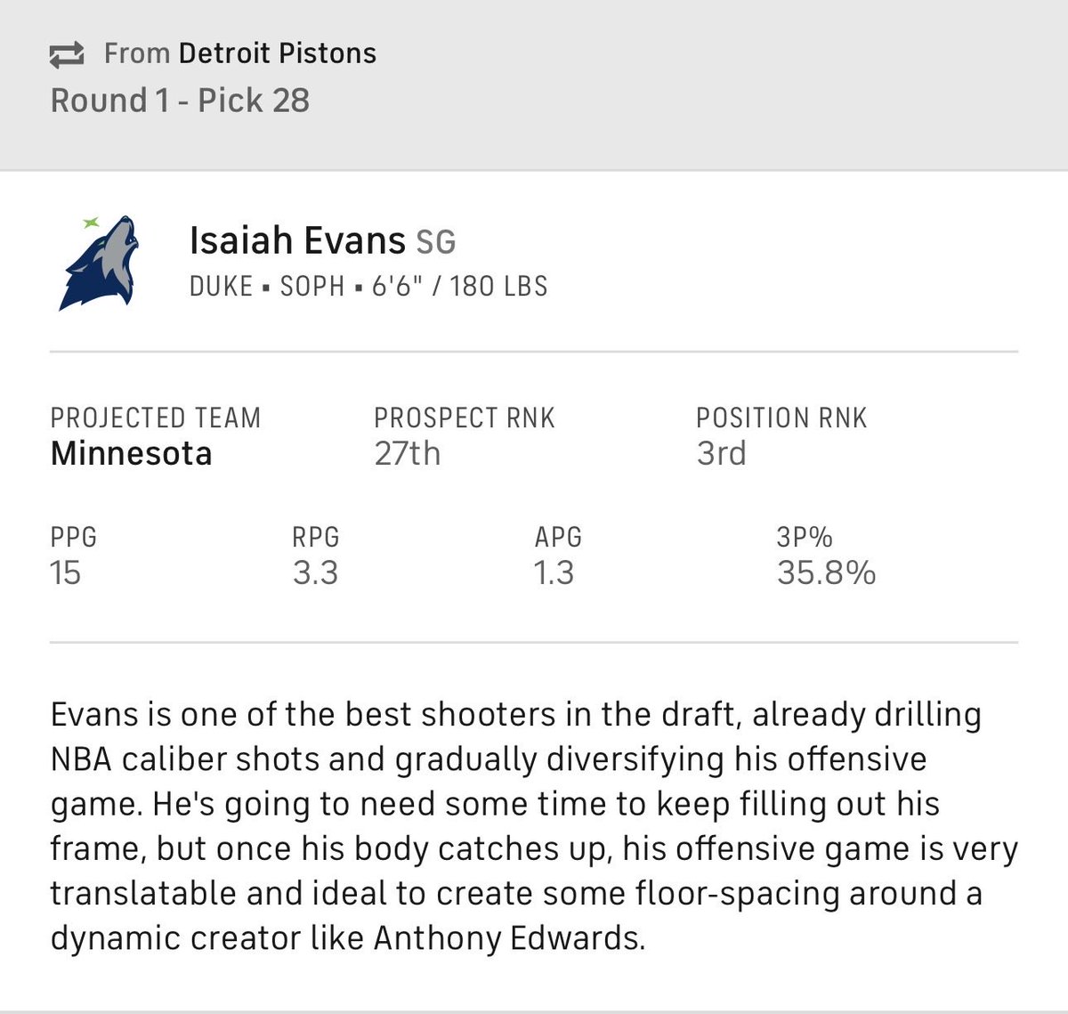 🐺x🐜 tweet media