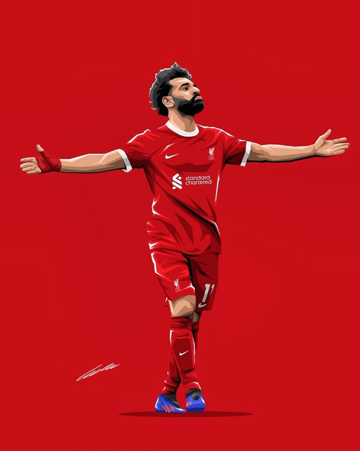 Y__629's tweet photo. باتري علي فين يابو مكه..؟ https://t.co/4WecnZR5zL