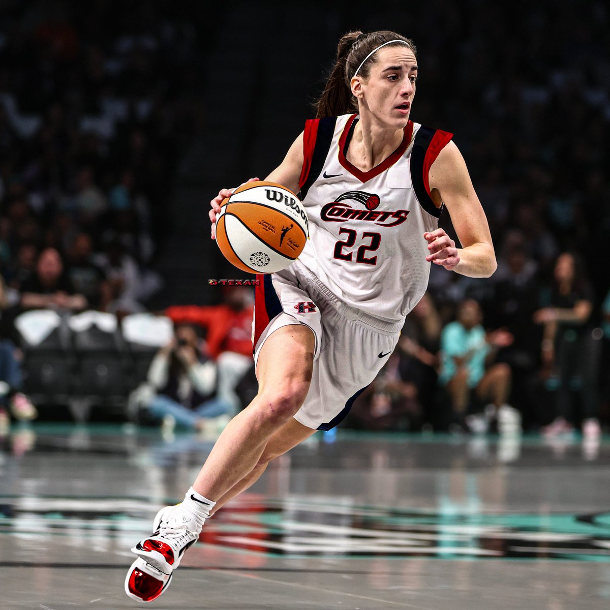 Toro Mcjohnson tweet media