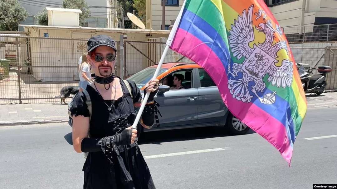 Парнов 2 tweet media