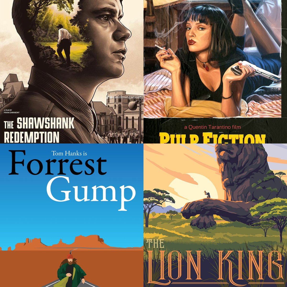 Cinema Tweets tweet media