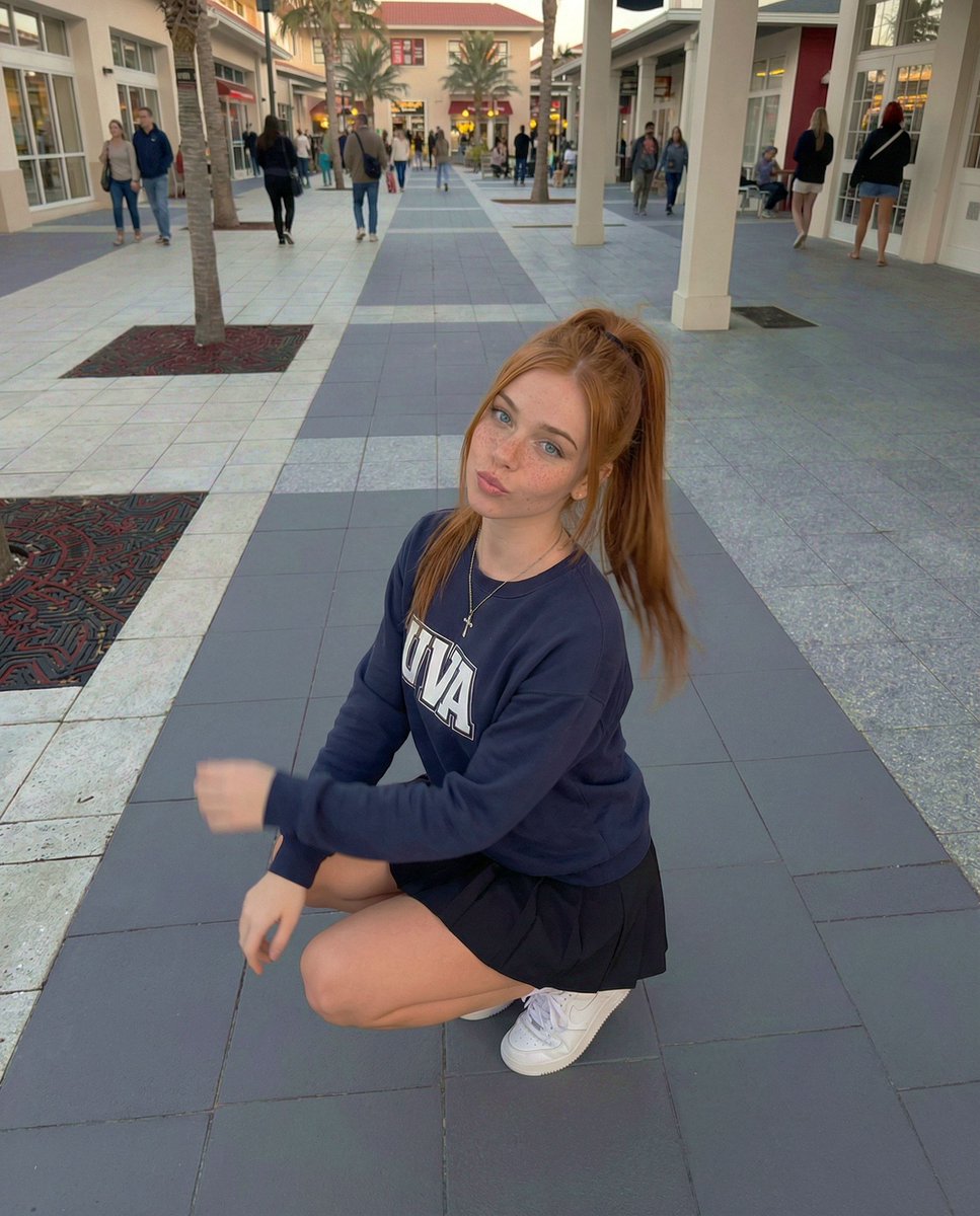 Lunafuchs_2001 tweet media