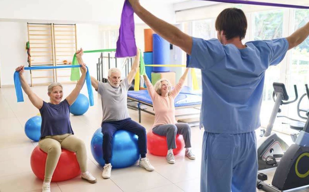 FL PACE Providers Assoc tweet media