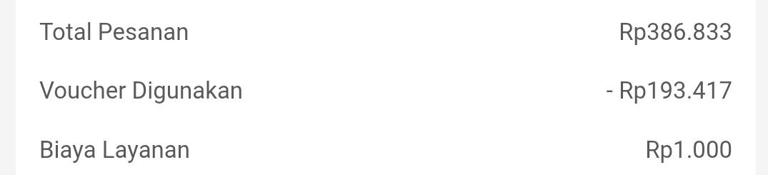 Indriast tweet media