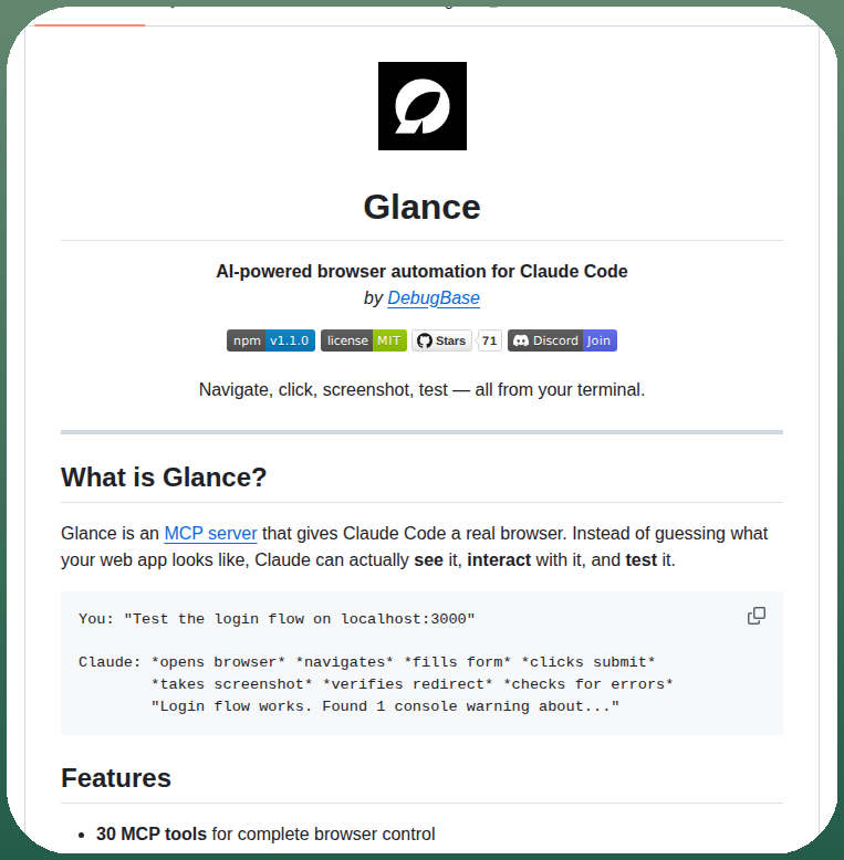 Tom Dörr tweet media