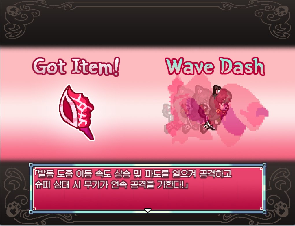 노마리(Nomaryda) tweet media