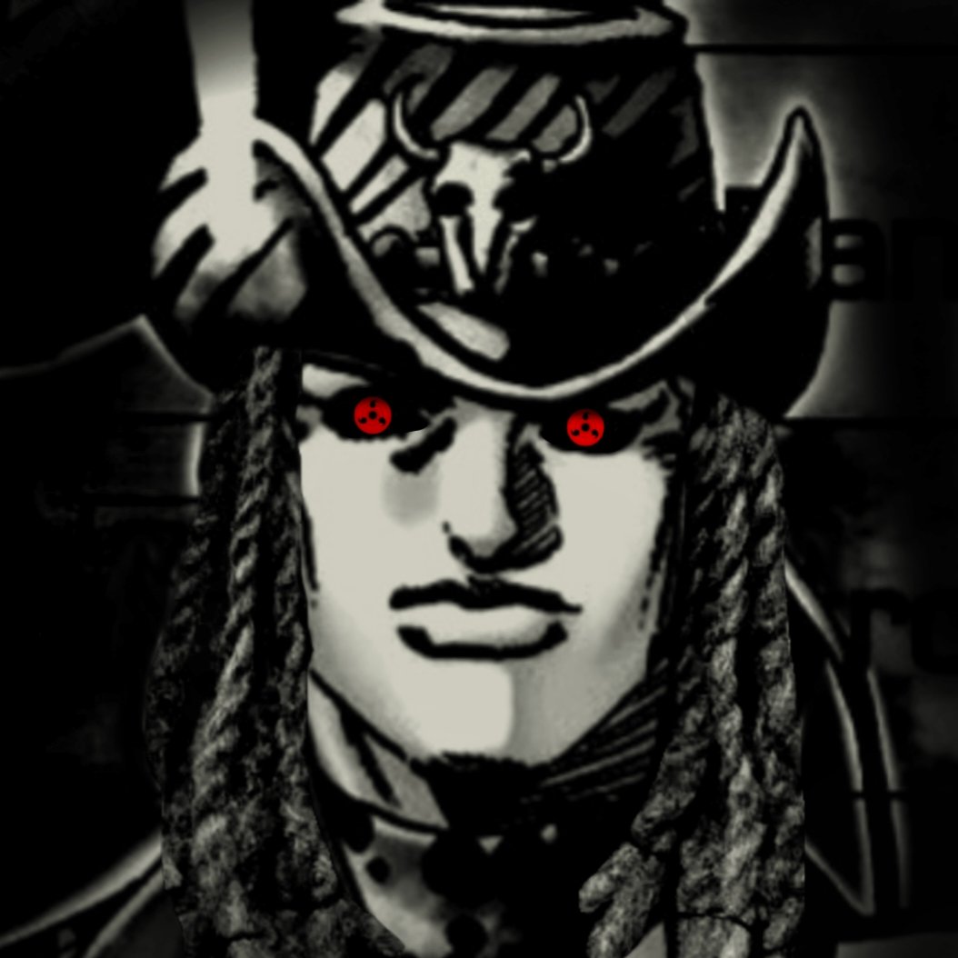 mountain kim 🌷 tweet media