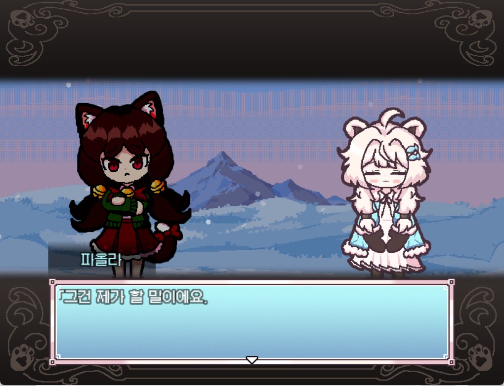 노마리(Nomaryda) tweet media