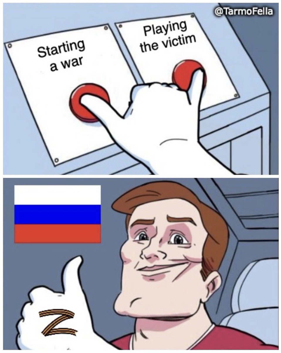 кот Штирлица tweet media