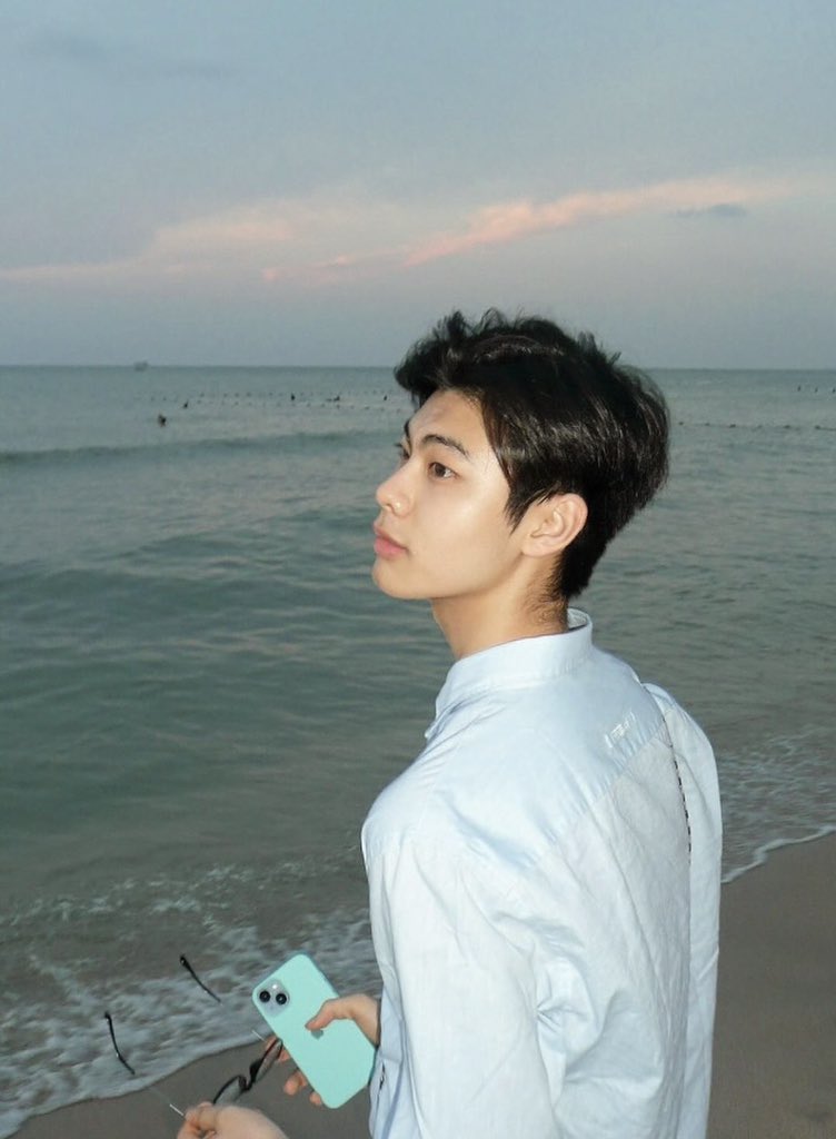 เต้อ 🐶 tweet media