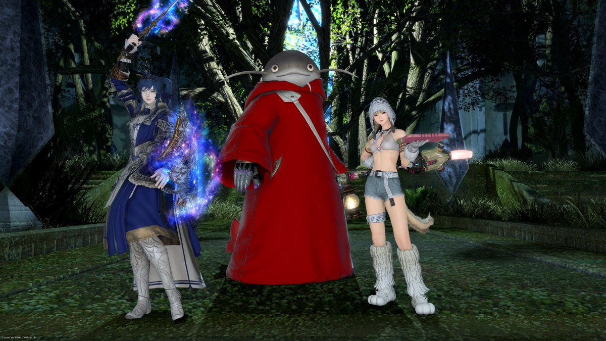 ぺんぺん tweet media