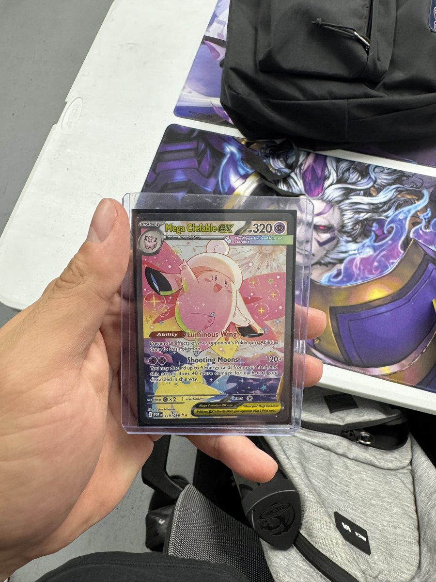 Jorge Hasbun tweet media