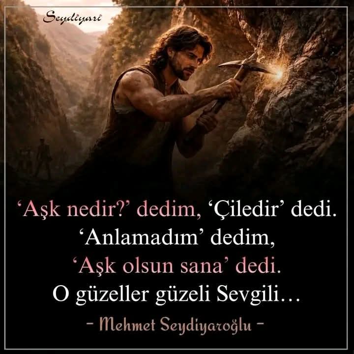 ahiret icin calısan (@cukadarzab1749) on Twitter photo 