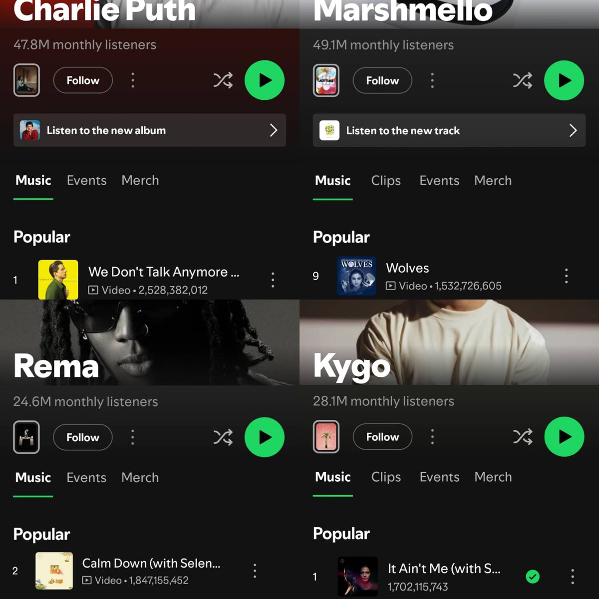 thereveswift ☁️ | IRENE’s Biggest Fan tweet media