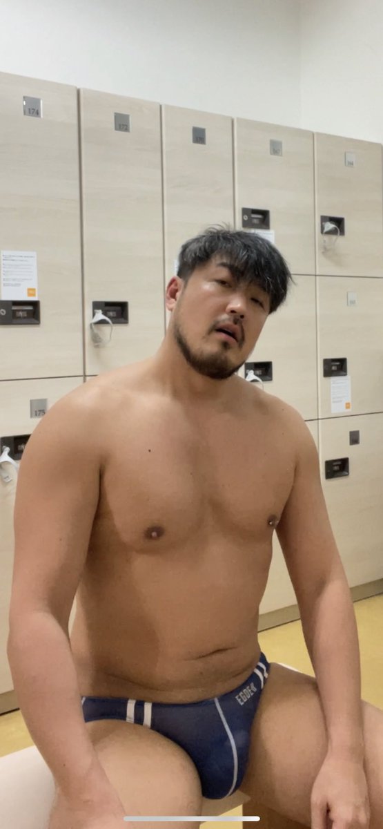 ごいち@スノボおじ tweet media