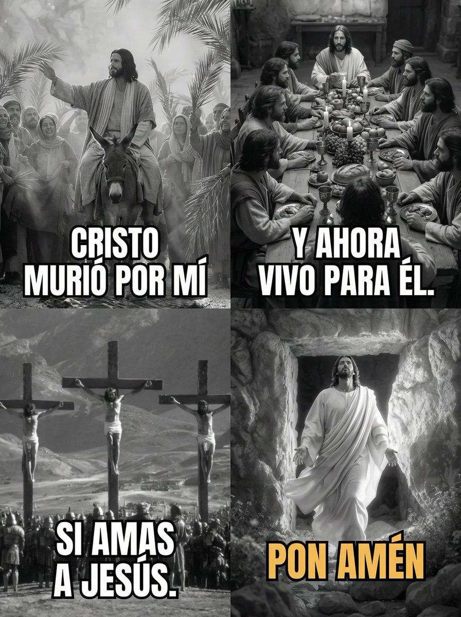 Ojo al Cielo tweet media