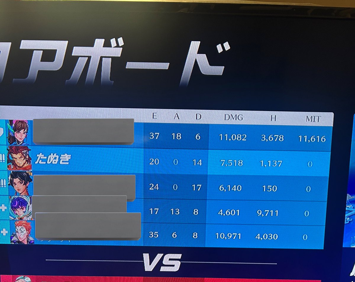 しゅー tweet media