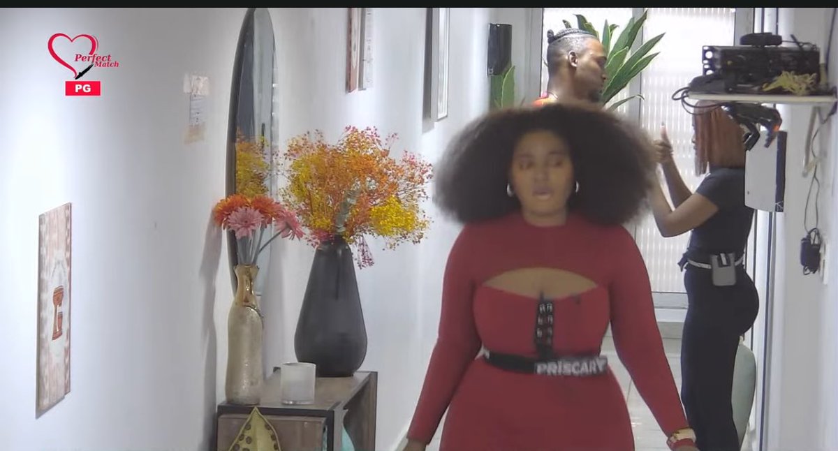 Renelle Oppong tweet media