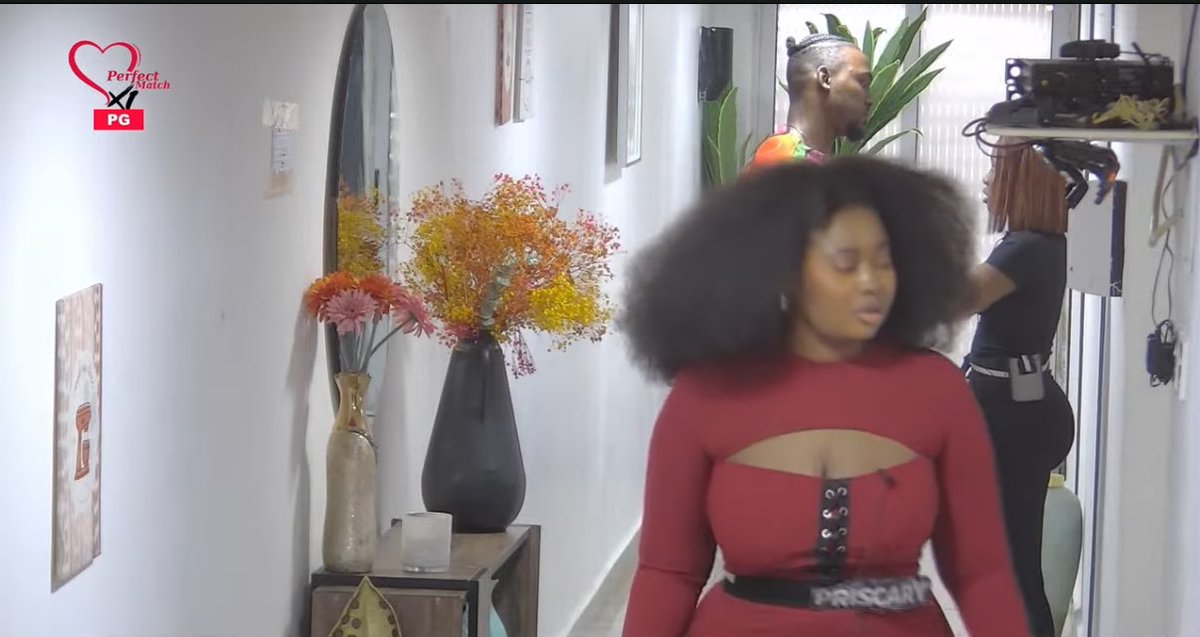 Renelle Oppong tweet media