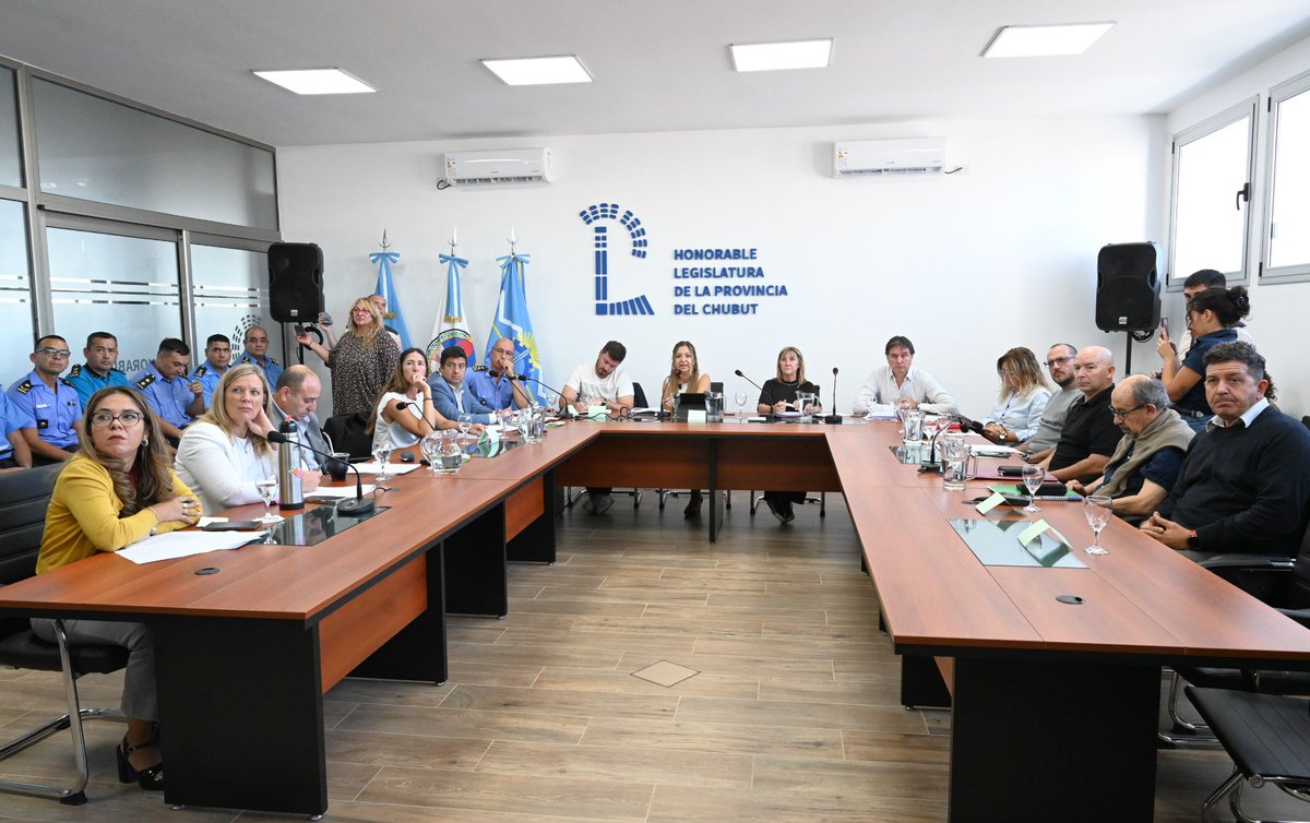 Gustavo Menna tweet media