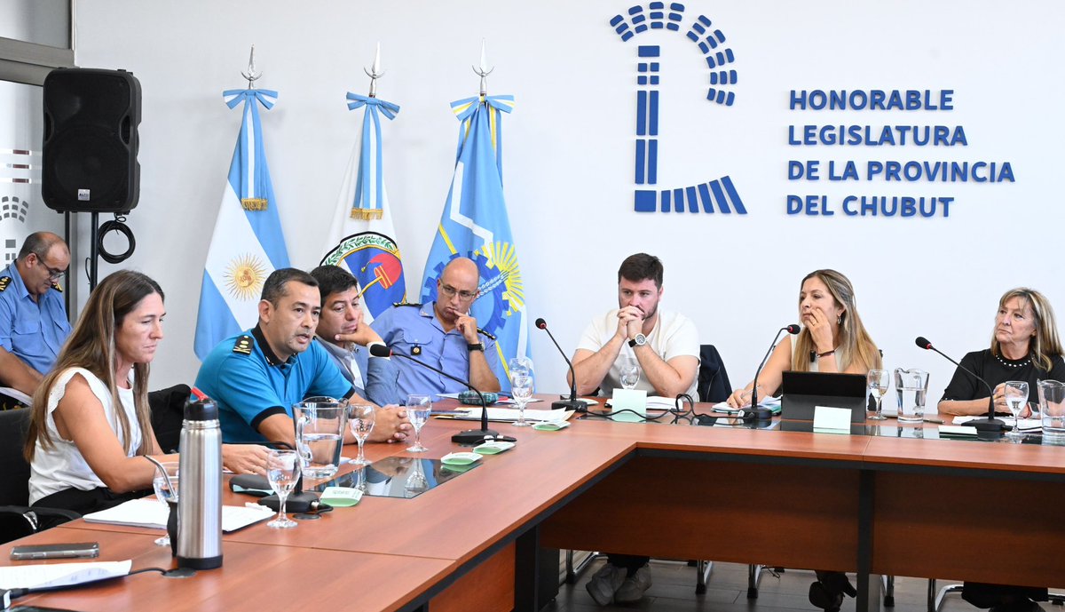 Gustavo Menna tweet media