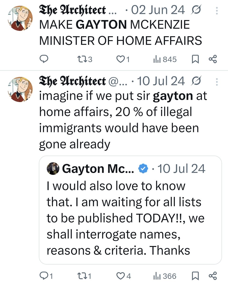 Leuba WA Mampako tweet media