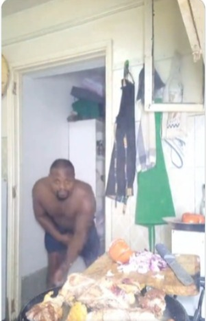 Kenya Revenue Authority tweet media