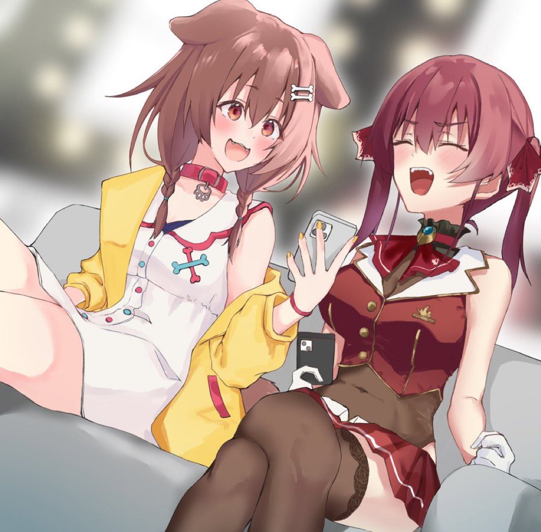 ふく郎 tweet media