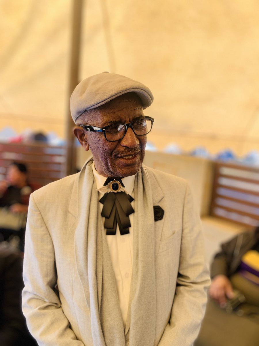 Thokozane Maloka tweet media